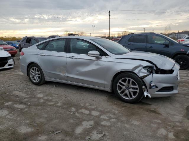 Photo 4 from auction – 2016 FORD FUSION SE with VIN 3FA6P0H73GR326592