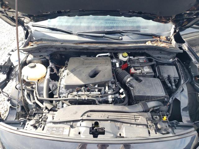 Photo 12 from auction – 2020 FORD ESCAPE SEL with VIN 1FMCU0H66LUB15396