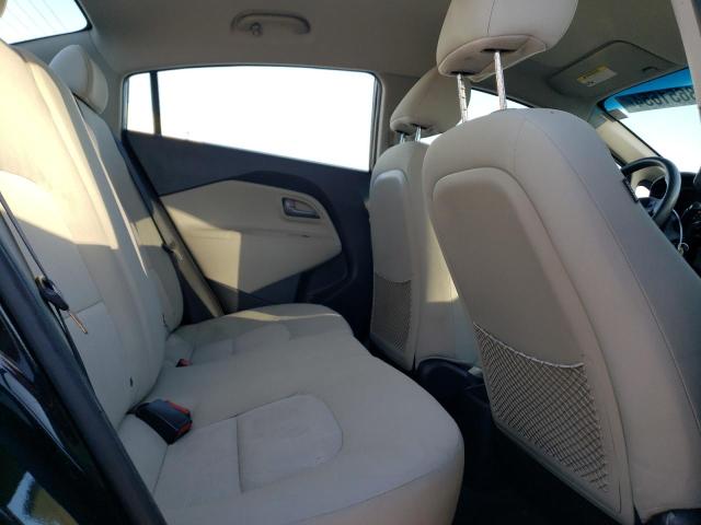 Photo 10 from auction – 2013 KIA RIO LX with VIN KNADM4A38D6231458
