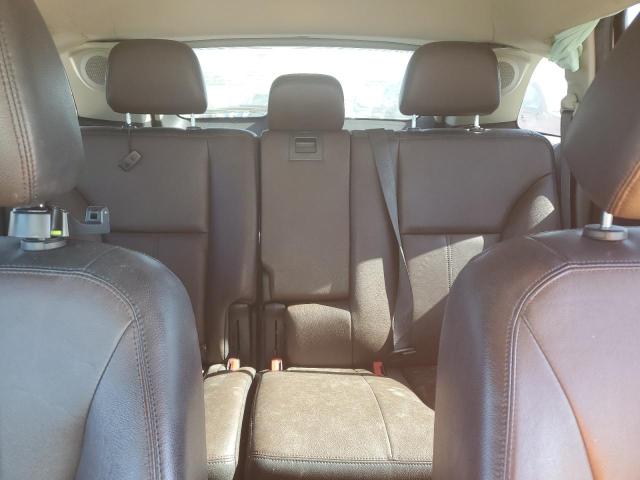 Photo 10 from auction – 2013 FORD EDGE LIMIT with VIN 2FMDK3KC9DBA14421