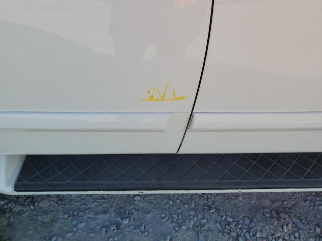 Photo 13 from auction – 2009 NISSAN ARMADA SE with VIN 5N1BA08D29N607252