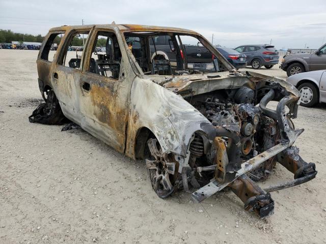 Photo 4 from auction – 2010 FORD EXPEDITION with VIN 1FMJU1H50AEB71765