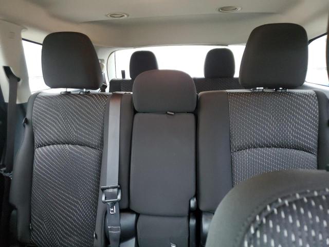 Photo 10 from auction – 2020 DODGE JOURNEY SE with VIN 3C4PDCAB5LT269378