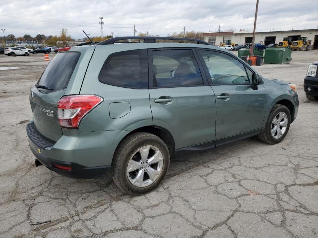 Photo 3 from auction – 2015 SUBARU FORESTER 2 with VIN JF2SJADC5FH471590