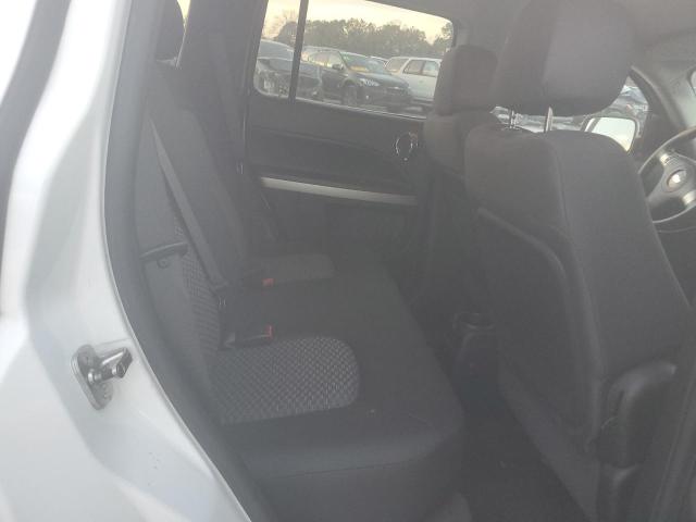 Photo 11 from auction – 2011 CHEVROLET HHR LT with VIN 3GNBABFW1BS653341