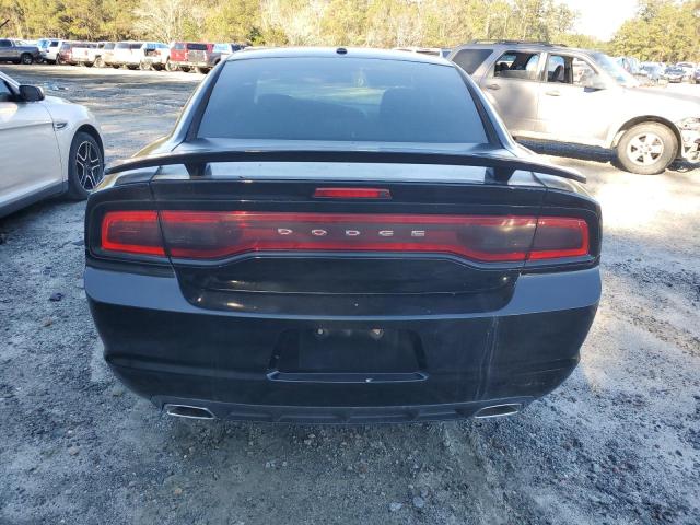 Photo 6 from auction – 2013 DODGE CHARGER R/ with VIN 2C3CDXDT9DH651440