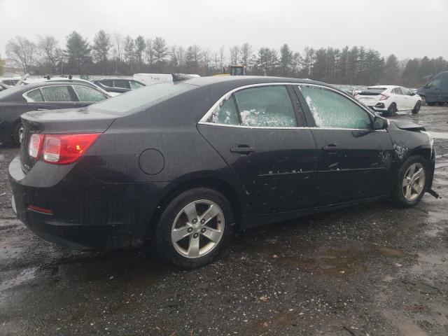 Photo 3 from auction – 2015 CHEVROLET MALIBU LS with VIN 1G11B5SL4FF177331