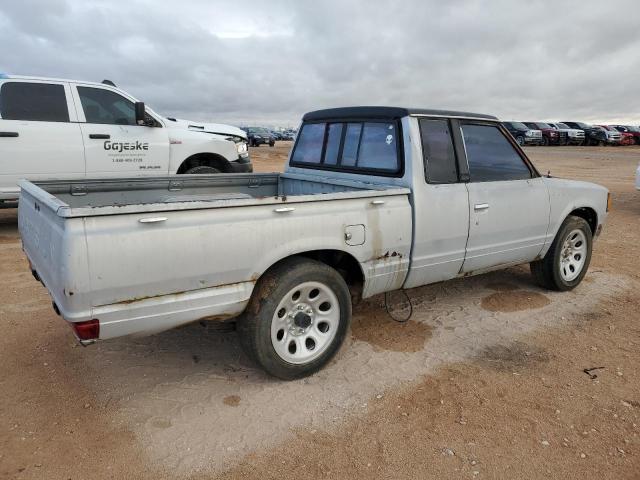 Photo 3 from auction – 1982 DATSUN 720 KING C with VIN JN6MD06S6CW100827