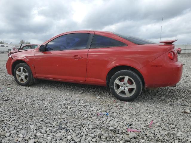 Photo 2 from auction – 2006 CHEVROLET COBALT LS with VIN 1G1AK15F967861817