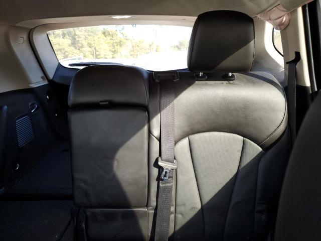 Photo 10 from auction – 2019 BUICK ENVISION E with VIN LRBFXCSA0KD010082