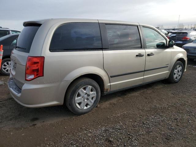 Photo 3 from auction – 2012 DODGE GRAND CARA with VIN 2C4RDGBG6CR424372