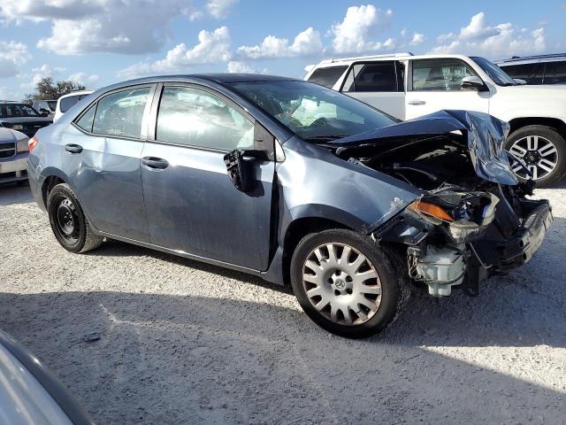 Photo 4 from auction – 2015 TOYOTA COROLLA L with VIN 2T1BURHE5FC468371