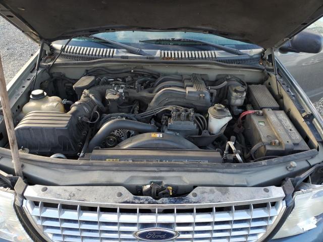 صورة رقم 12 من المزاد - 2005 FORD EXPLORER X مع VIN 1FMZU73K65UB42981