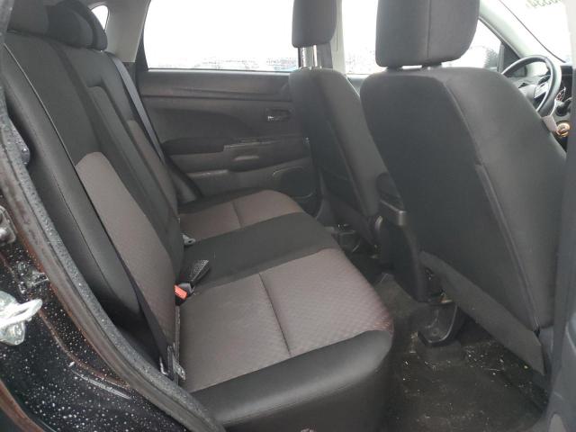Photo 11 from auction – 2019 MITSUBISHI OUTLANDER with VIN JA4AR3AU7KU009605