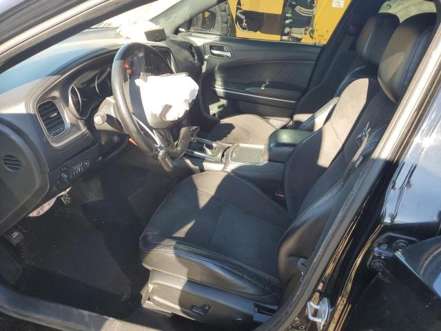 Photo 7 from auction – 2021 DODGE CHARGER SC with VIN 2C3CDXGJ5MH597872