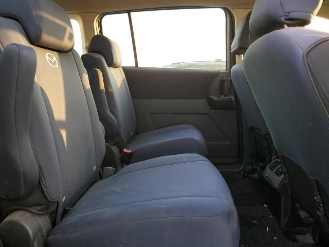 Photo 11 from auction – 2009 MAZDA 5 with VIN JM1CR29L690343694
