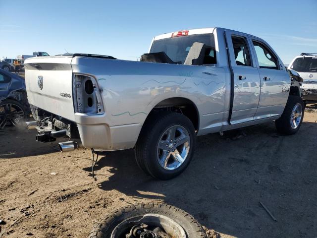 Photo 3 from auction – 2015 RAM 1500 ST with VIN 1C6RR7FT8FS689300