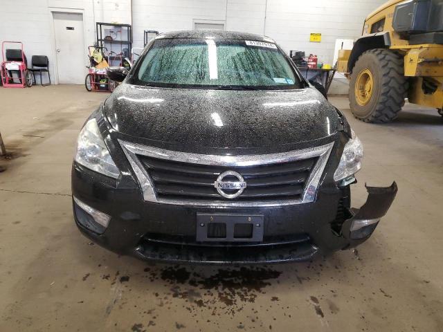 Photo 5 from auction – 2015 NISSAN ALTIMA 2.5 with VIN 1N4AL3AP3FC435746