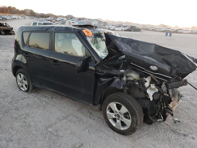 Photo 4 from auction – 2018 KIA SOUL with VIN KNDJN2A25J7903819