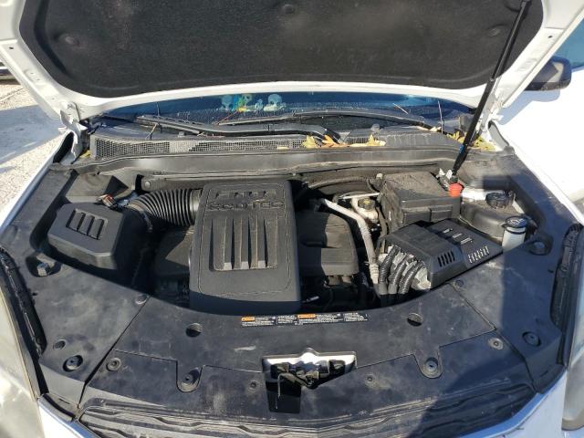 Photo 11 from auction – 2017 CHEVROLET EQUINOX LS with VIN 2GNALBEK9H1601979