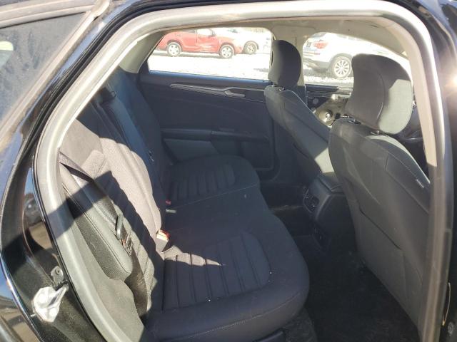 Photo 10 from auction – 2018 FORD FUSION SE with VIN 3FA6P0LU0JR251077