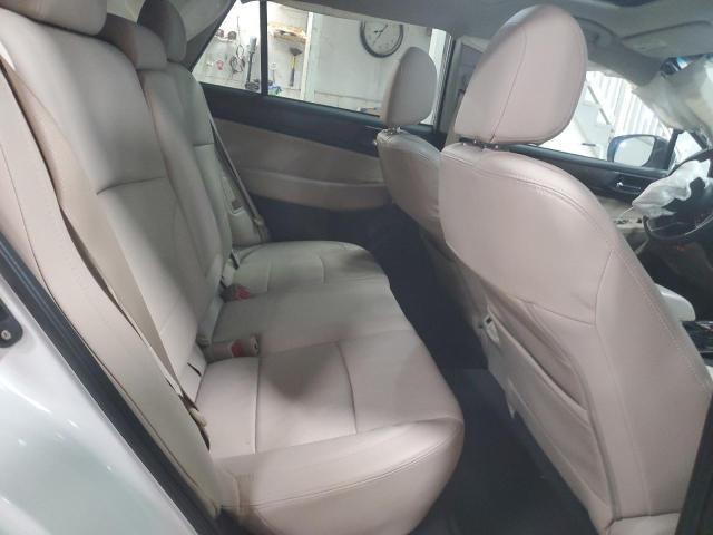 Photo 11 from auction – 2019 SUBARU OUTBACK 2. with VIN 4S4BSANC9K3222108