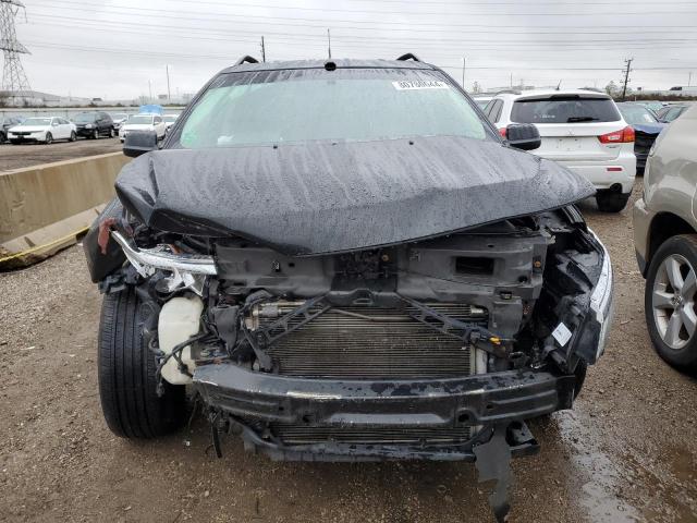 Photo 5 from auction – 2012 FORD EDGE SEL with VIN 2FMDK3JCXCBA68455
