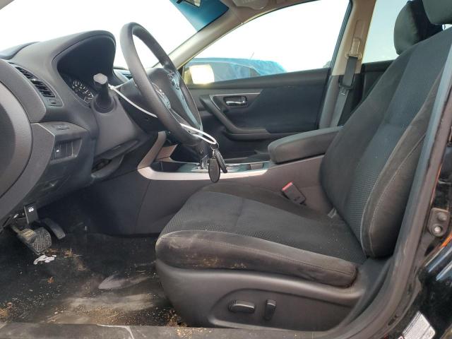 Photo 7 from auction – 2015 NISSAN ALTIMA 2.5 with VIN 1N4AL3AP5FC189007