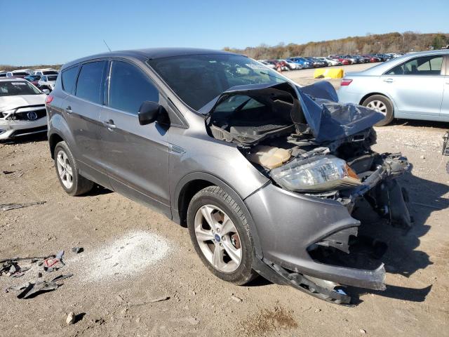 Photo 4 from auction – 2014 FORD ESCAPE SE with VIN 1FMCU0G94EUB59928