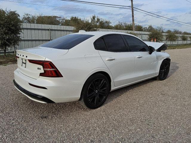 Photo 3 from auction – 2024 VOLVO S60 PLUS with VIN 7JRL12FH9RG298119