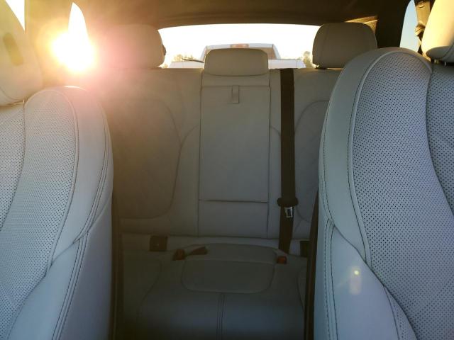 Photo 10 from auction – 2023 BMW X5 SDRIVE with VIN 5UXCR4C09P9P02781
