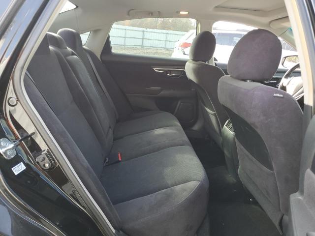Photo 10 from auction – 2013 NISSAN ALTIMA 2.5 with VIN 1N4AL3AP9DC156069