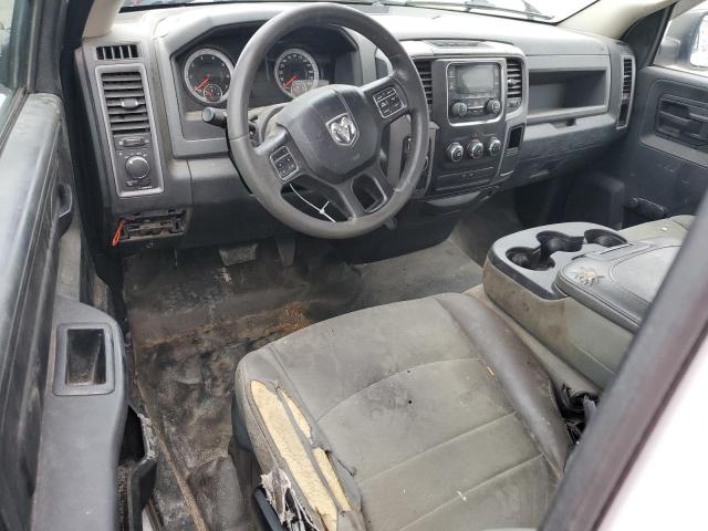 Photo 8 from auction – 2015 RAM 1500 with VIN 3C6JR6DG4FG699326