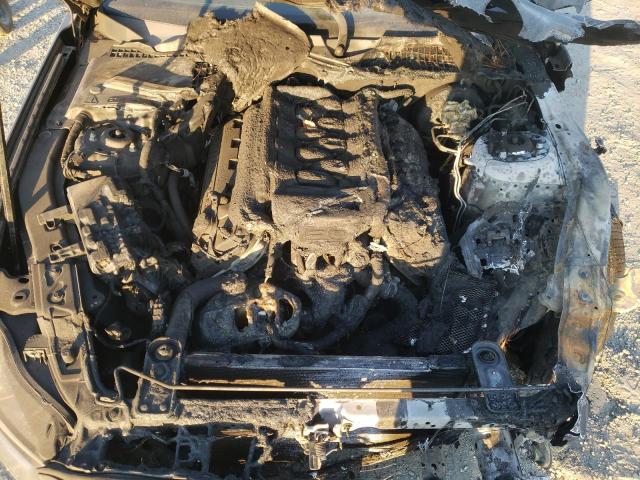 Photo 11 from auction – 2015 FORD MUSTANG GT with VIN 1FA6P8CF4F5344193