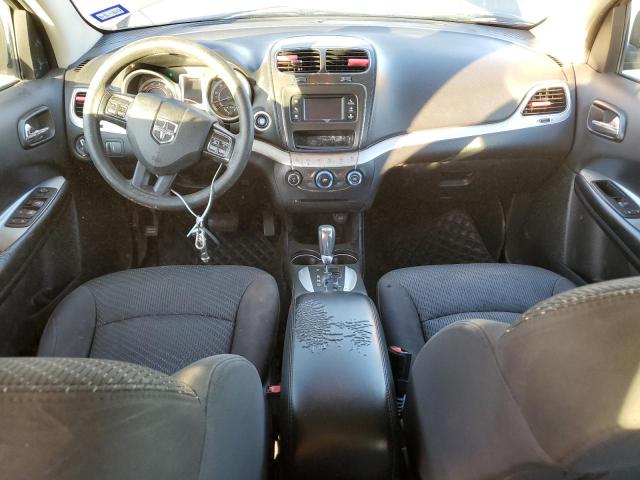 Photo 8 from auction – 2015 DODGE JOURNEY SE with VIN 3C4PDCABXFT517922