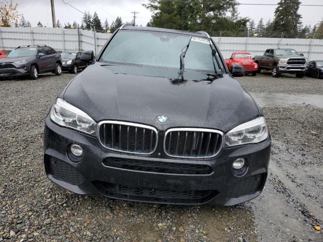 Photo 5 from auction – 2017 BMW X5 XDRIVE3 with VIN 5UXKR0C37H0V76733