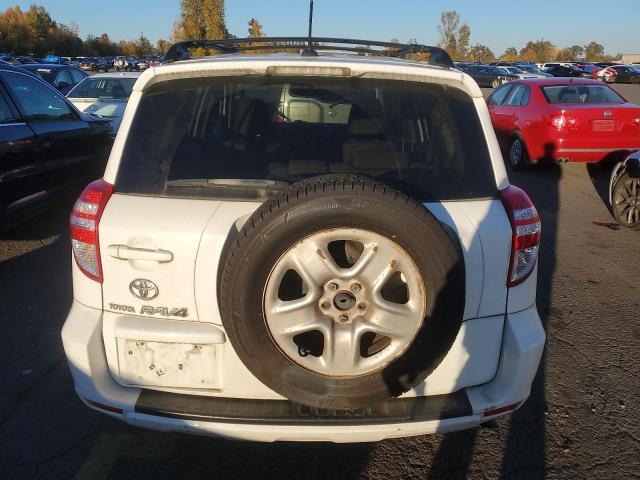 Photo 6 from auction – 2009 TOYOTA RAV4 with VIN JTMZF35V795006129