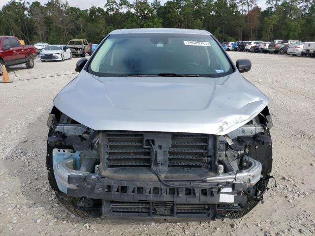 Photo 5 from auction – 2019 FORD EDGE SE with VIN 2FMPK3G91KBB21244