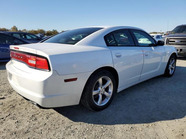 Photo 3 from auction – 2014 DODGE CHARGER SE with VIN 2C3CDXBG8EH324681