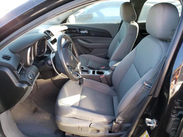 Zdjęcie 7 z aukcji – 2015 CHEVROLET MALIBU LS z VIN 1G11B5SL4FF239391