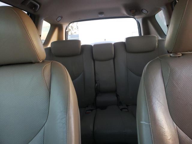 Photo 10 from auction – 2010 TOYOTA RAV4 LIMIT with VIN 2T3YF4DVXAW019294