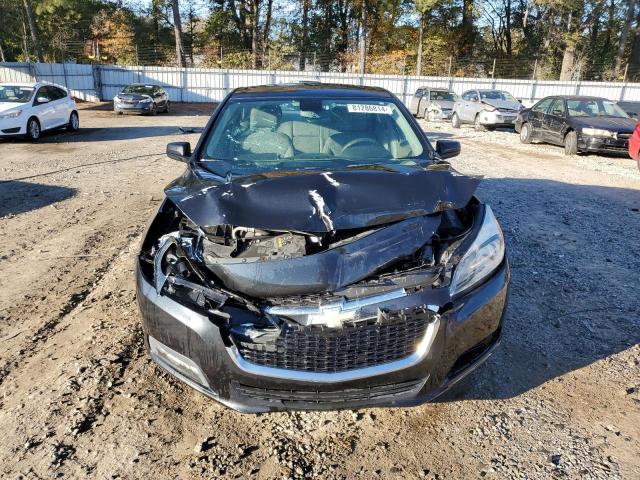 Photo 5 from auction – 2015 CHEVROLET MALIBU LS with VIN 1G11B5SL4FF308256