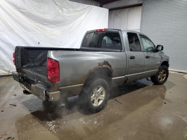 Photo 3 from auction – 2008 DODGE RAM 1500 S with VIN 1D7HU18258J121752