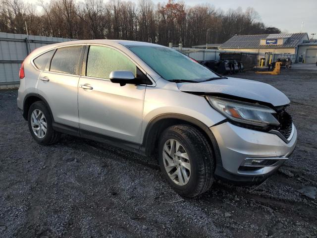 Photo 4 from auction – 2015 HONDA CR-V EX with VIN 2HKRM4H54FH682363