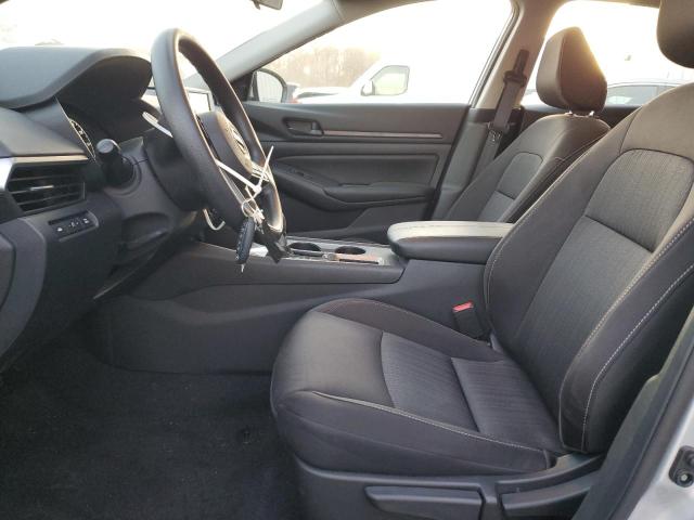 Photo 7 from auction – 2023 NISSAN ALTIMA S with VIN 1N4BL4BV4PN312941