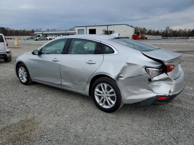 Photo 2 from auction – 2017 CHEVROLET MALIBU LT with VIN 1G1ZE5ST6HF233606