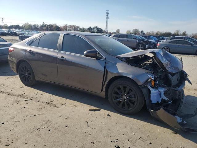 Photo 4 from auction – 2015 TOYOTA CAMRY LE with VIN 4T1BF1FK5FU987424