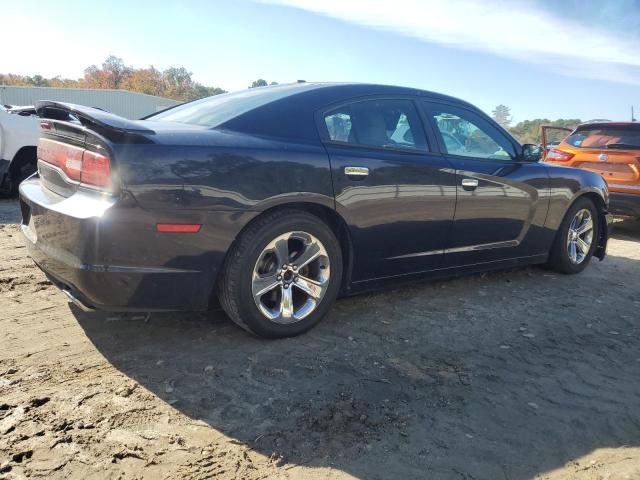 Photo 3 from auction – 2012 DODGE CHARGER SX with VIN 2C3CDXHGXCH301939