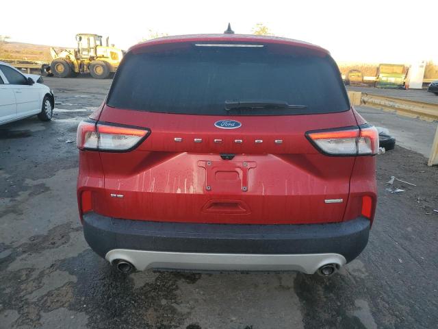 Photo 6 from auction – 2020 FORD ESCAPE SE with VIN 1FMCU0G65LUA34360