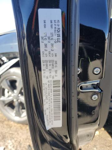 Photo 14 from auction – 2020 JEEP CHEROKEE L with VIN 1C4PJMLB3LD594872